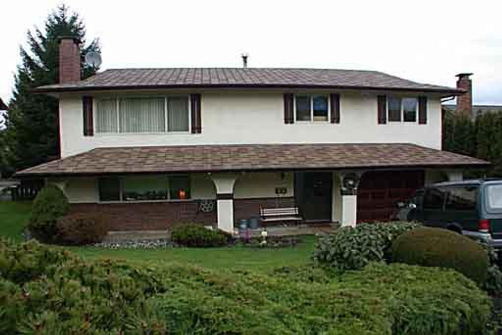 listing image 1104160344440389389