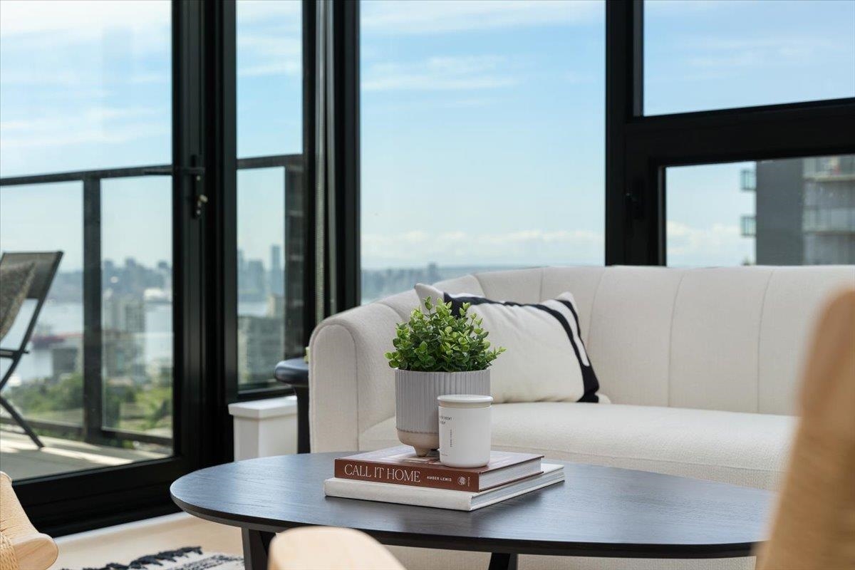 135 E 13th Street 1004