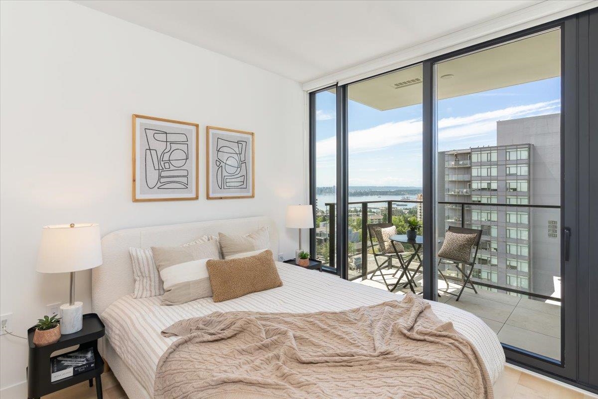 135 E 13th Street 1004