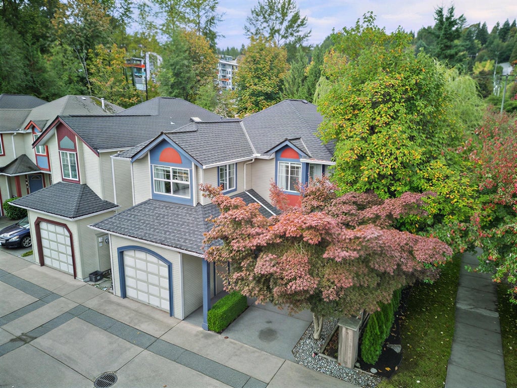4-2123 CLARKE STREET, PORT MOODY, BC V3H 1Y5 - Image 2588411161.jpeg?d=l