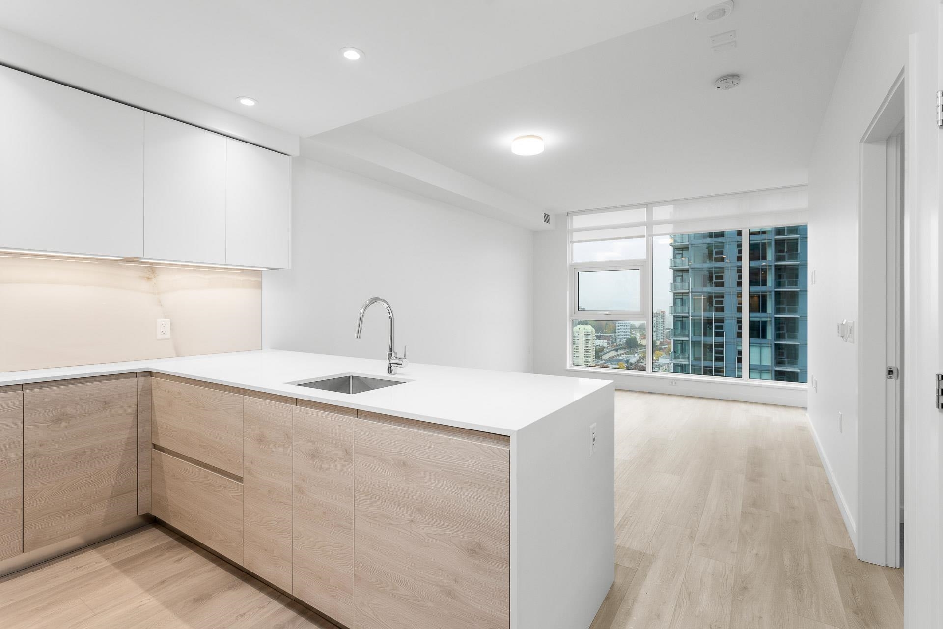 680 Quayside Drive 3205