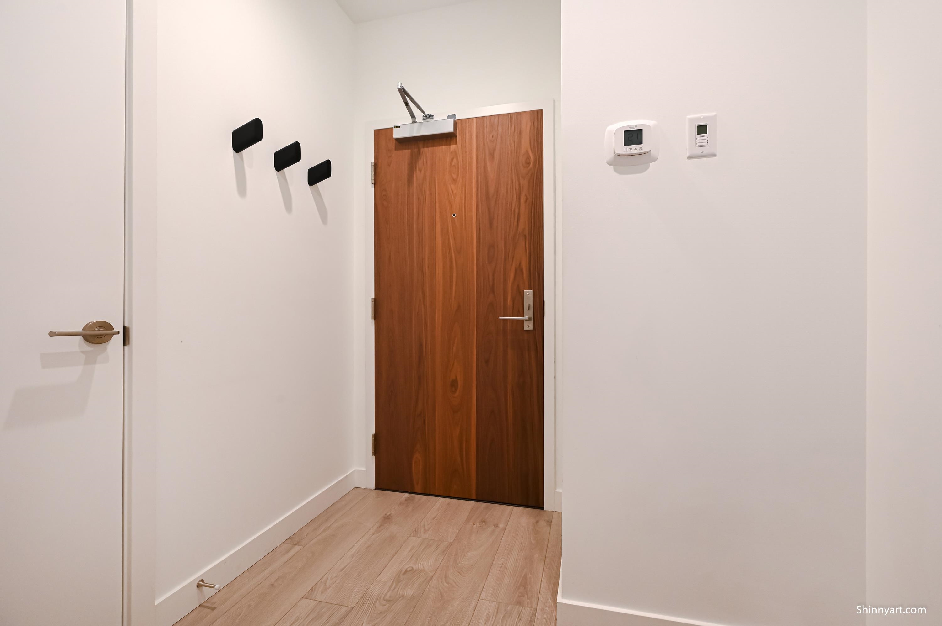 6463 Silver Avenue 101