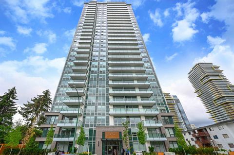 6463 Silver Avenue 101 Burnaby BC V5H 0K4