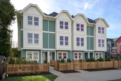 4788 54a Street 1 Delta BC V4K 3P1