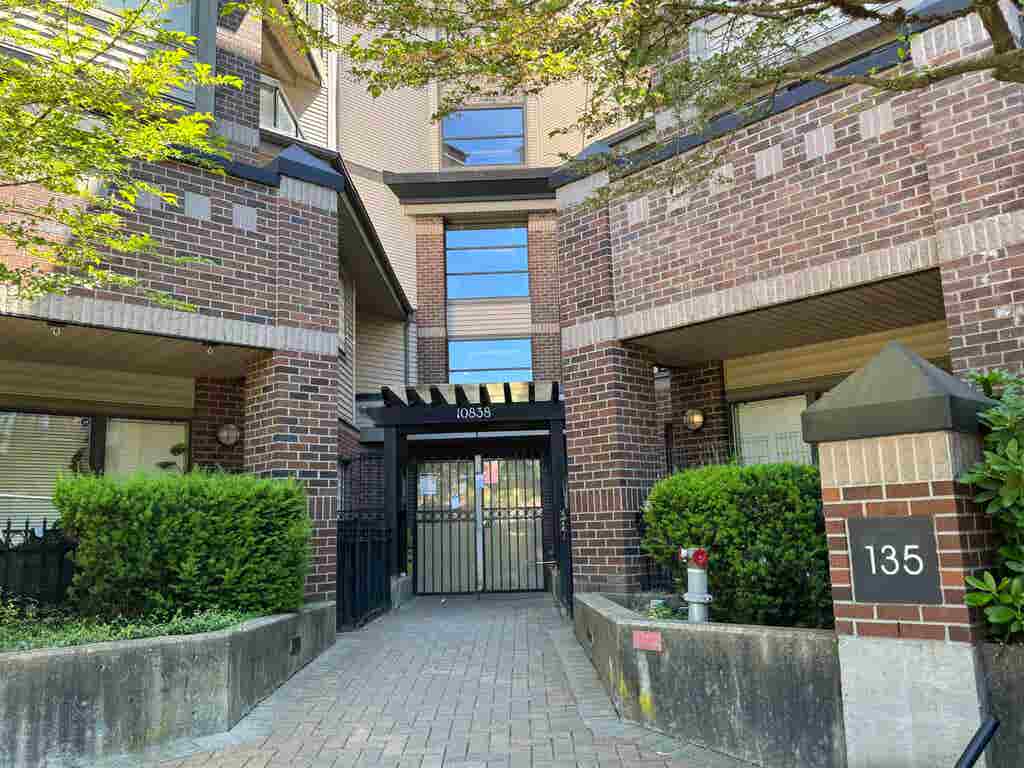 Photo of 10838 City Parkway #328, Surrey, BC V3T 5X9 (MLS # R3136651)