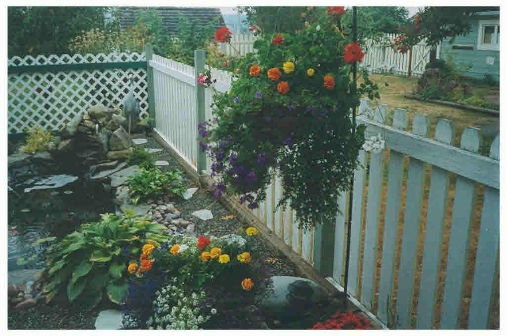 listing image 1109235672837578687