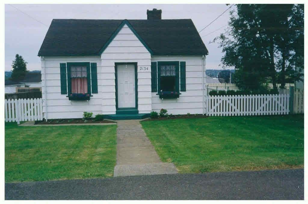 listing image 1105585532478838078