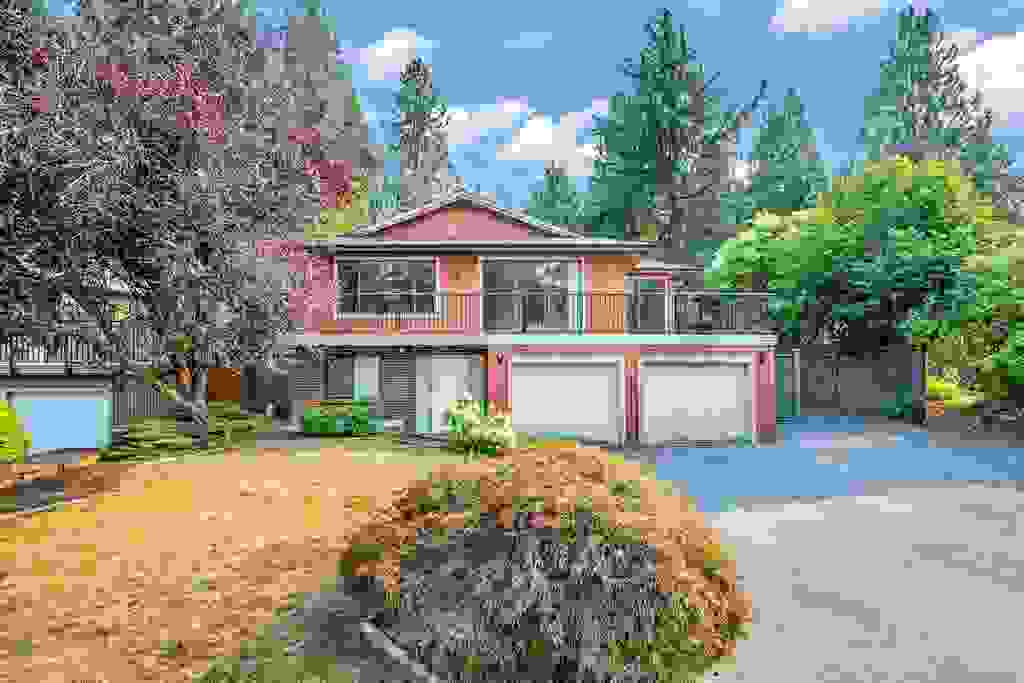 Photo of 14654 102 Avenue, Surrey, BC V3R 7E5 (MLS # R3157435)