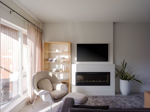 3595 Salal Drive 35 North Vancouver BC V7G 0A7