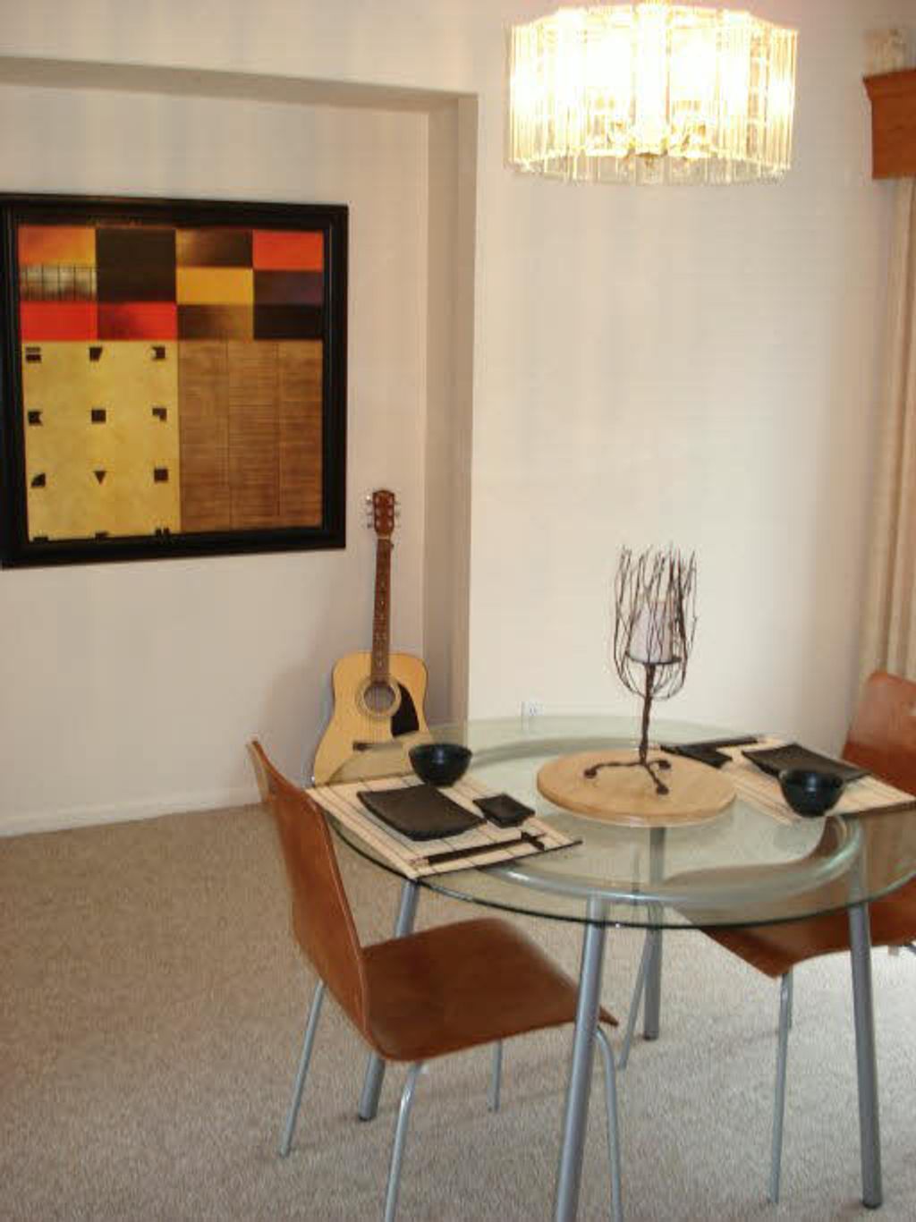 listing image 1105094798520670929