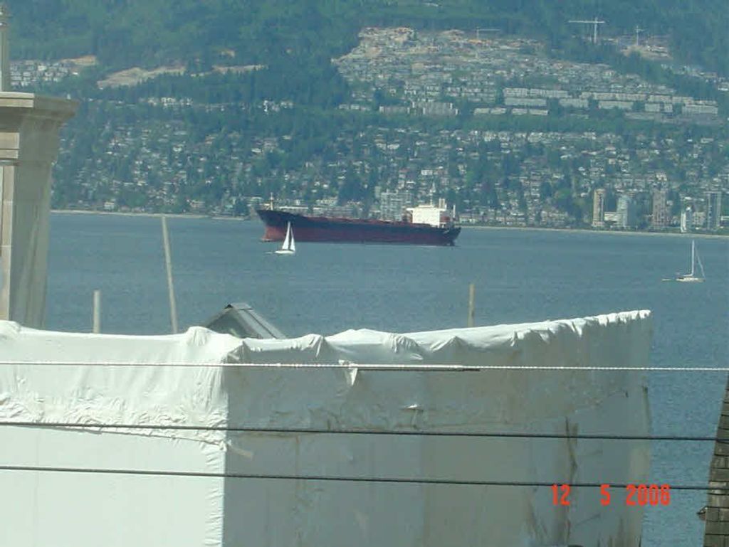 listing image 1105317489130699827