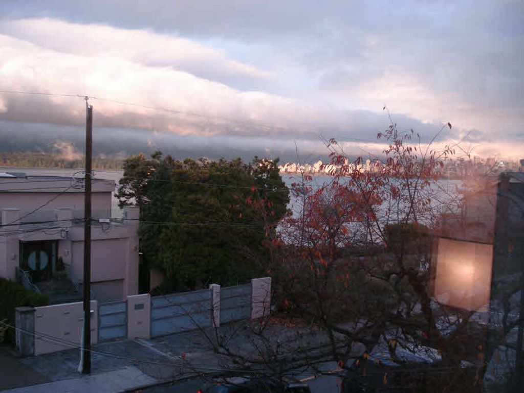 listing image 1107105252724374518