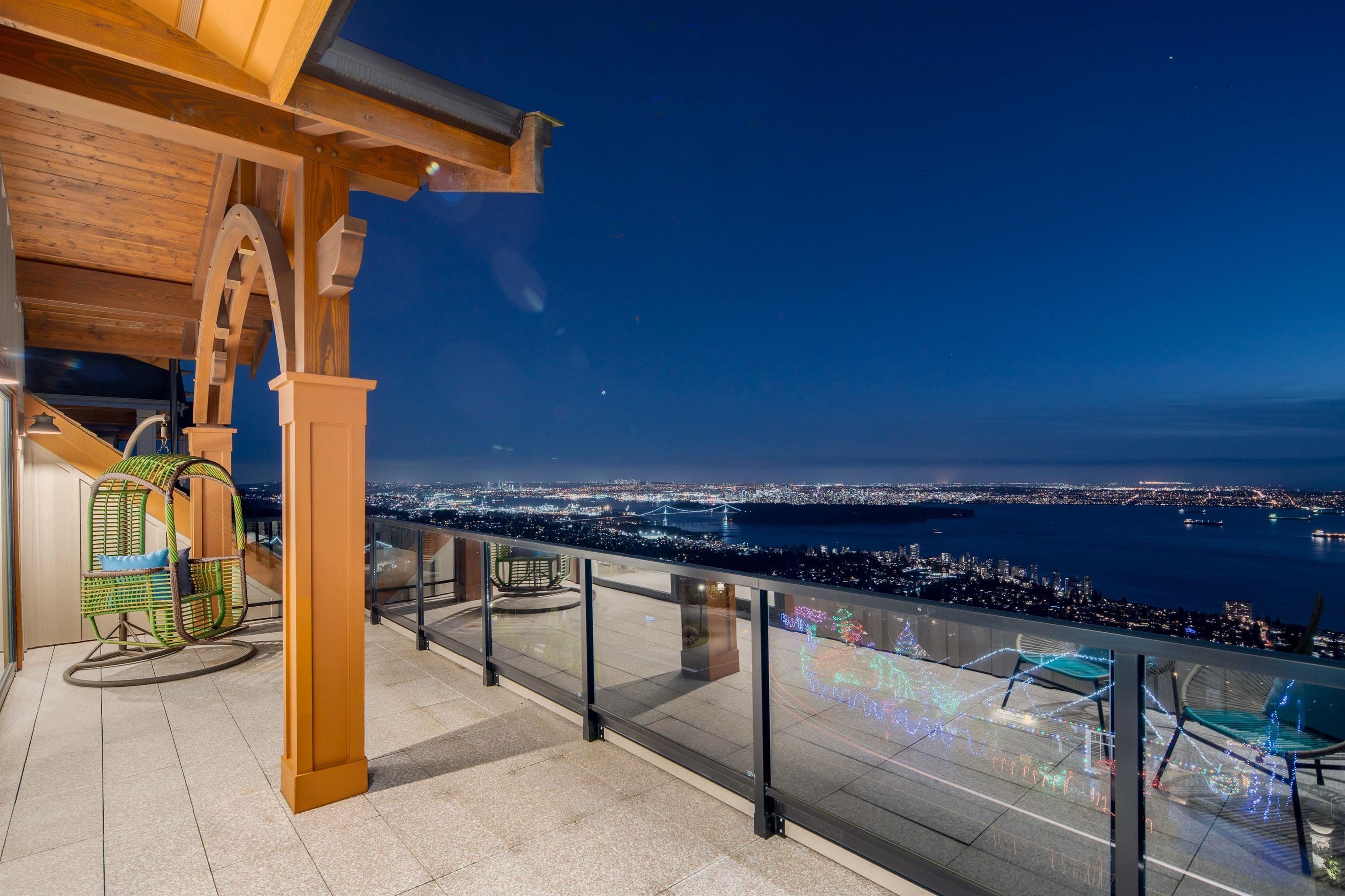 2426 Halston Court