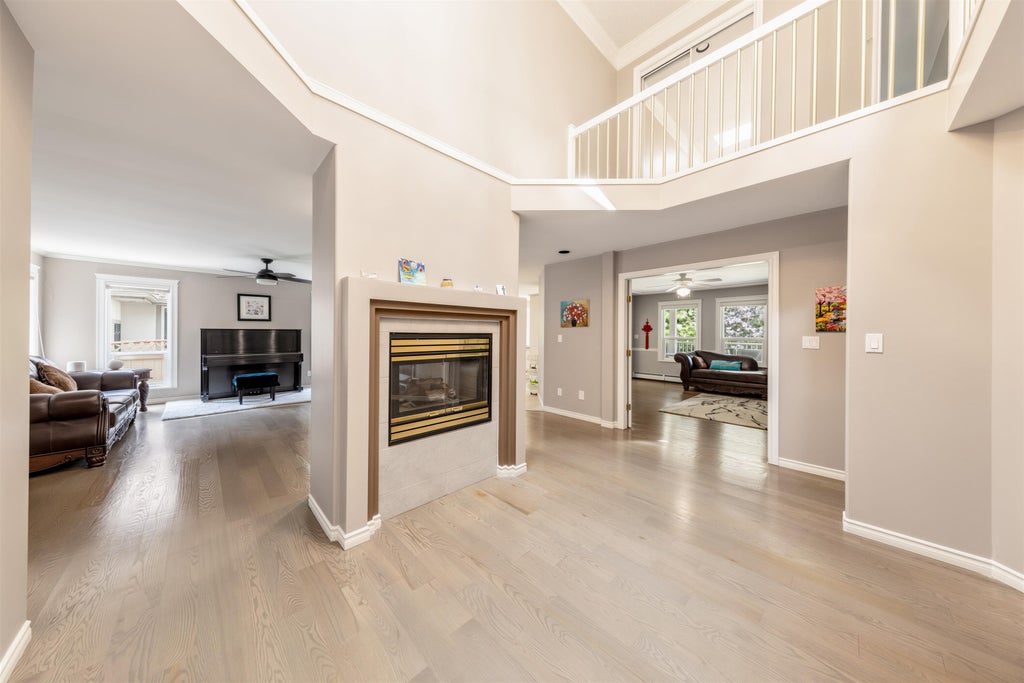 Photo of 20621 91 Avenue, Langley, BC V1M 2X1 (MLS # R3163213)