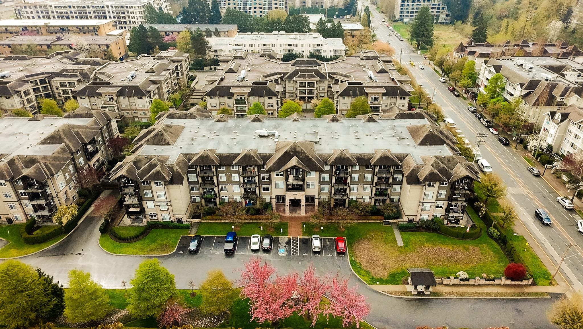 12258 224 Street 114