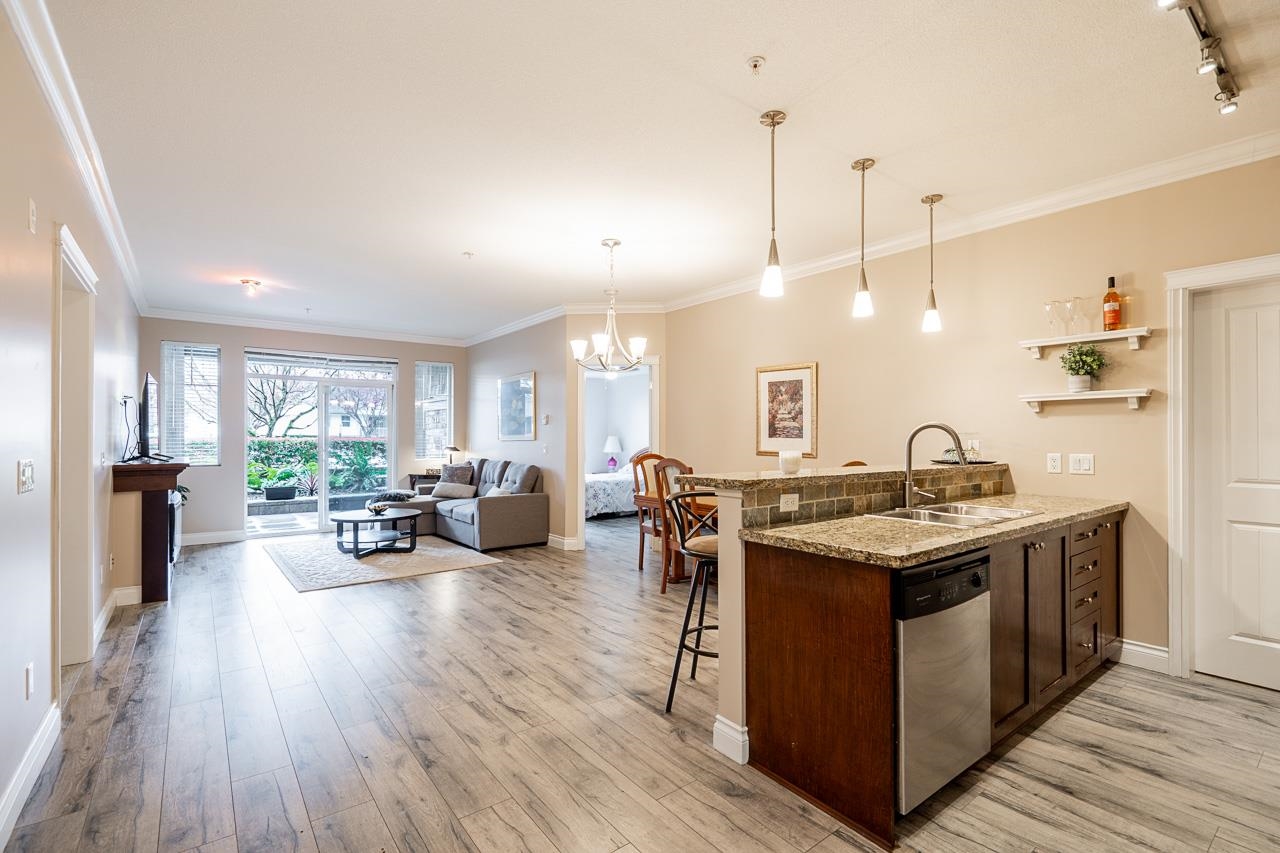 12258 224 Street 114