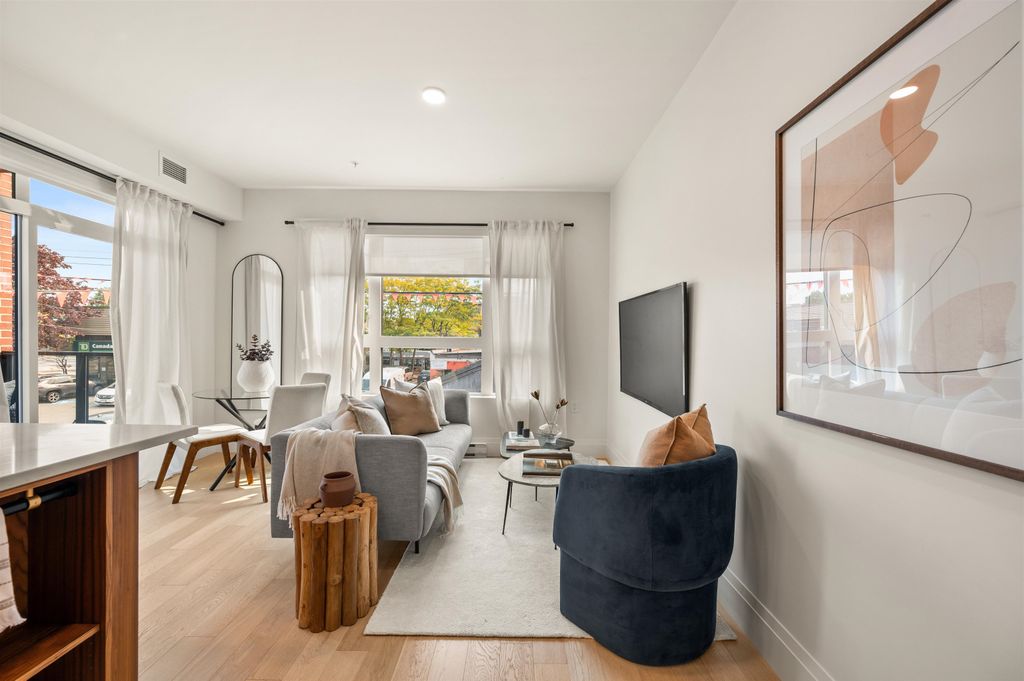 listing image 1101447595610782550