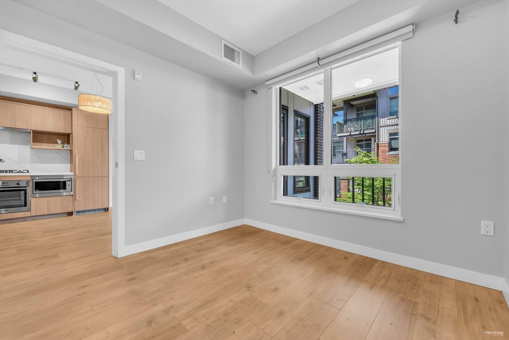 listing image 1106165548023797922