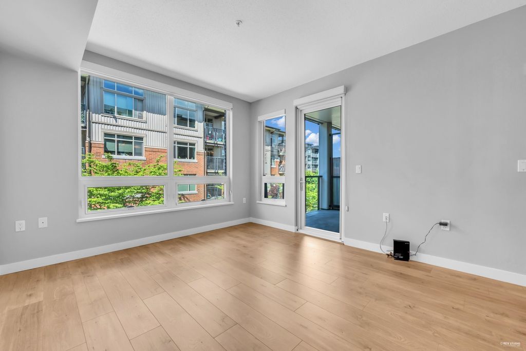 listing image 1107617876566097441
