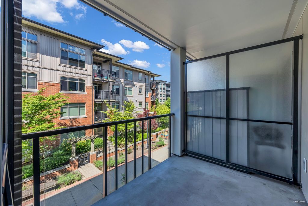 listing image 1100986104337393644