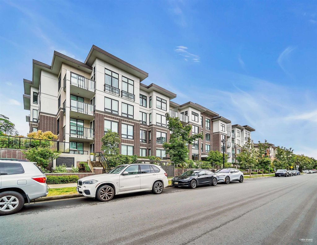 listing image 1101411297528976494