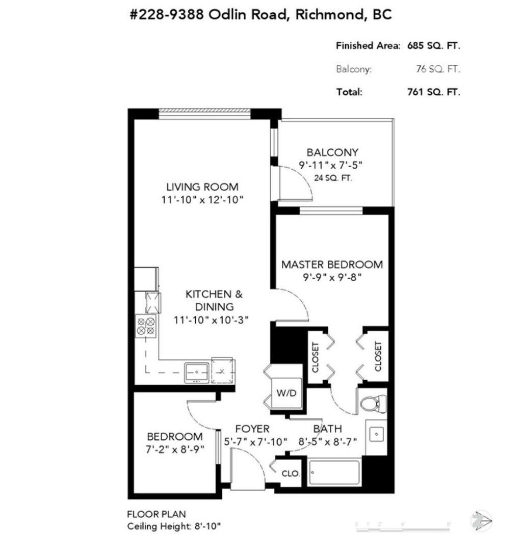 listing image 1100891193589418063