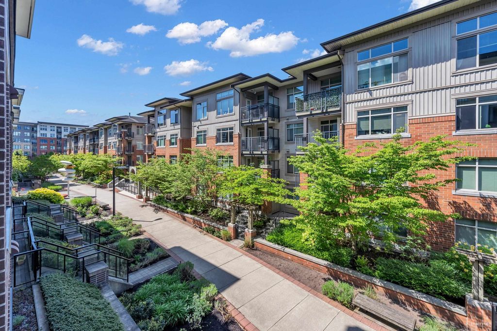 listing image 1103776488008190591