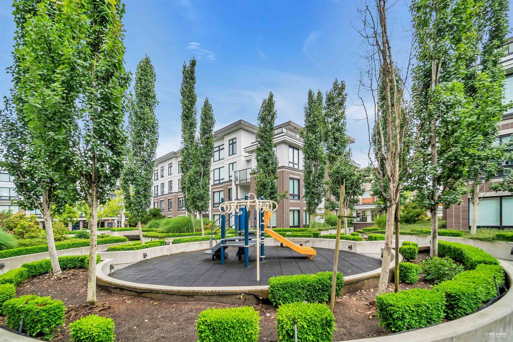 listing image 1102998372785400099