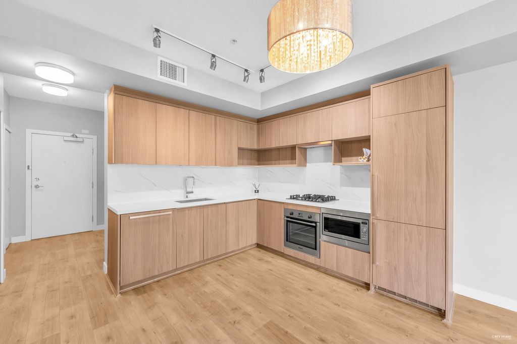 listing image 1100611471749996768