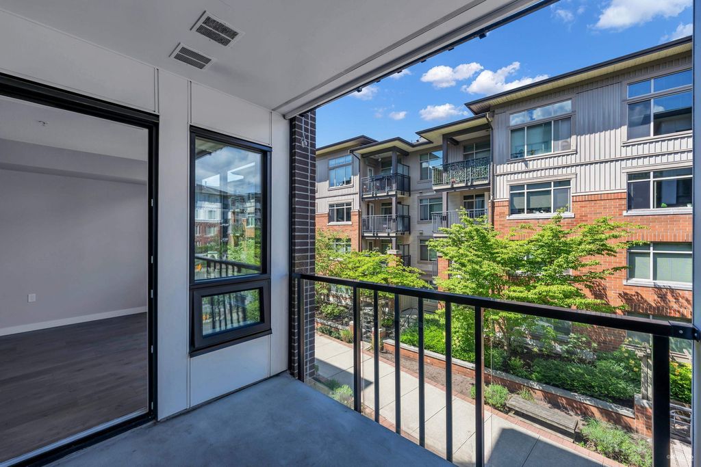listing image 1109346856596780910