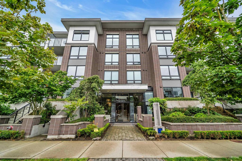 listing image 1104668034429860966