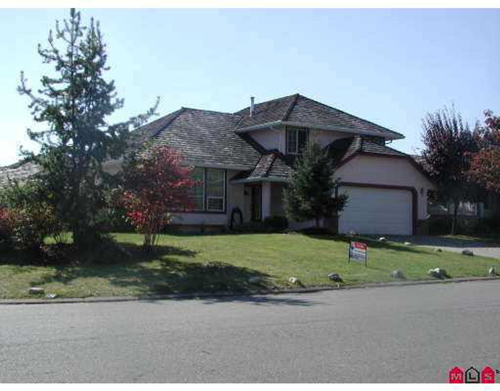 listing image 1103915769710182954