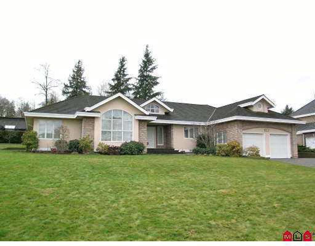 listing image 1101075073565416612