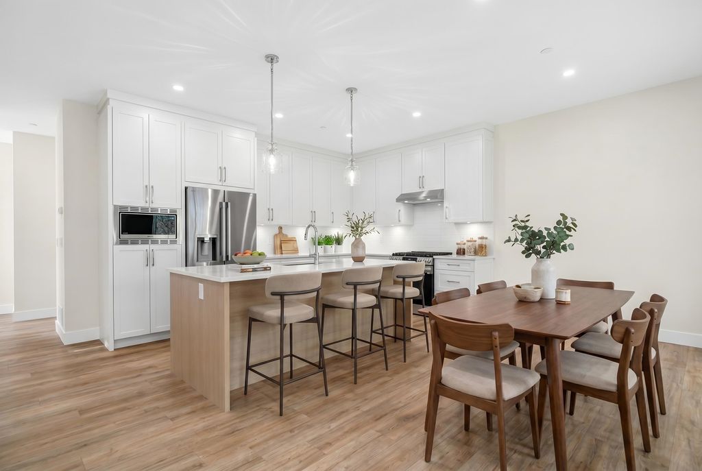 Photo of 13618 231 Street, Maple Ridge, BC V2X 0S2 (MLS # R3112679)