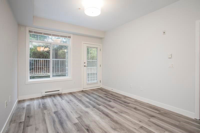 Photo of 13277 108th Avenue #103, Surrey, BC V3T 0A9 (MLS # R3175661)