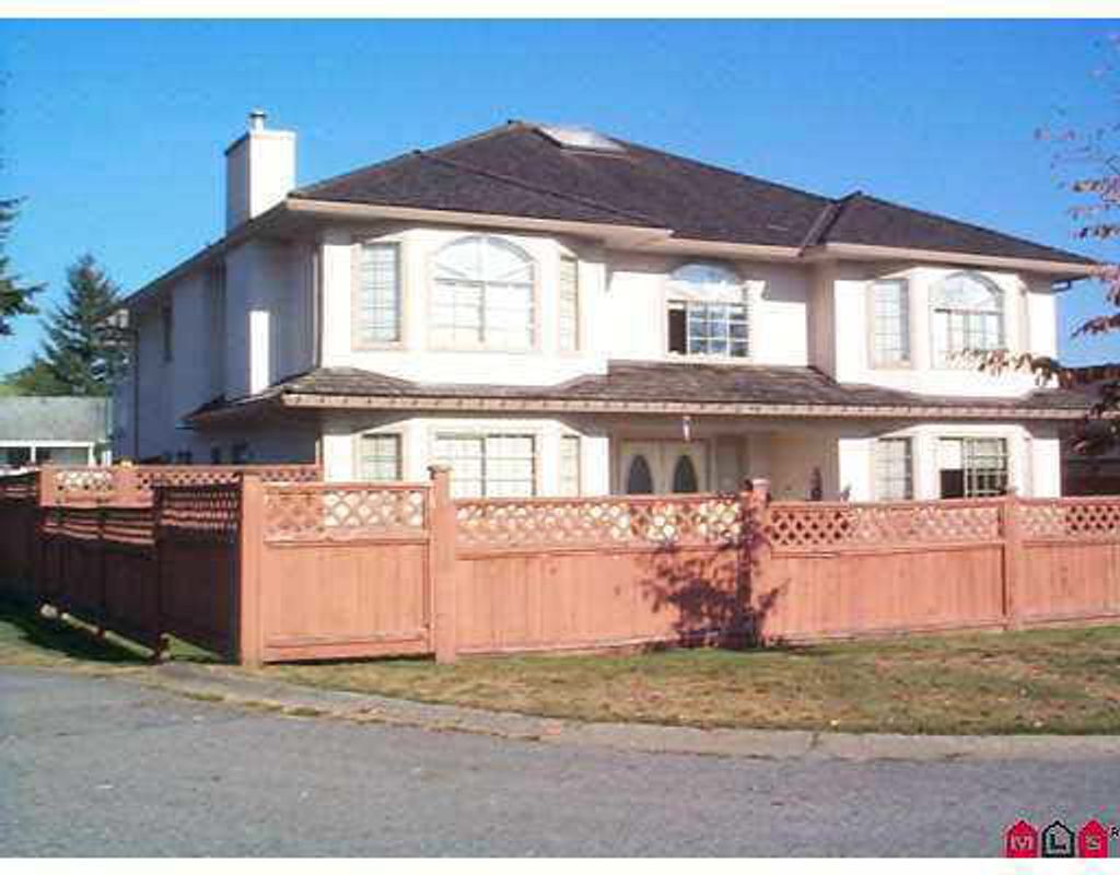 listing image 1104748171759606441