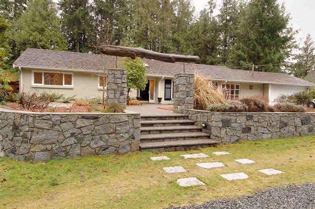 listing image 1105646235198516070