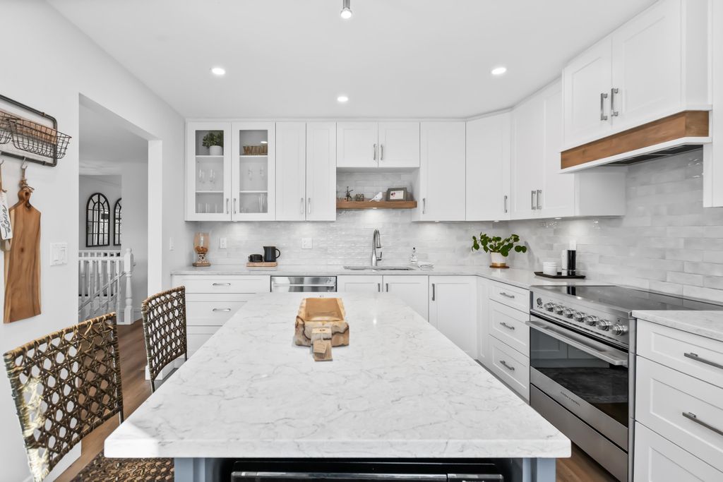 Photo of 22740 116 Avenue #18, Maple Ridge, BC V2X 2X7 (MLS # R3072309)