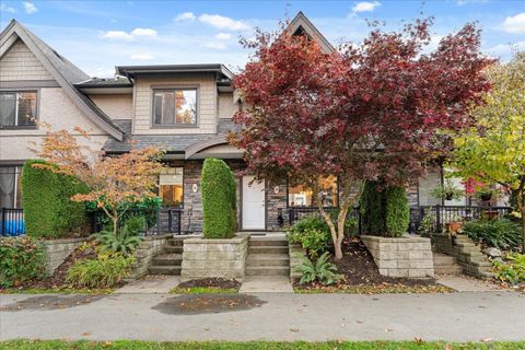 6895 188 Street 40 Surrey BC V4N 6M3