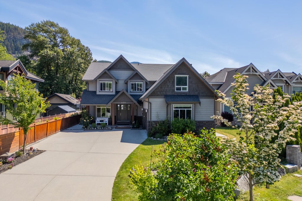 41510 GOVERNMENT ROAD