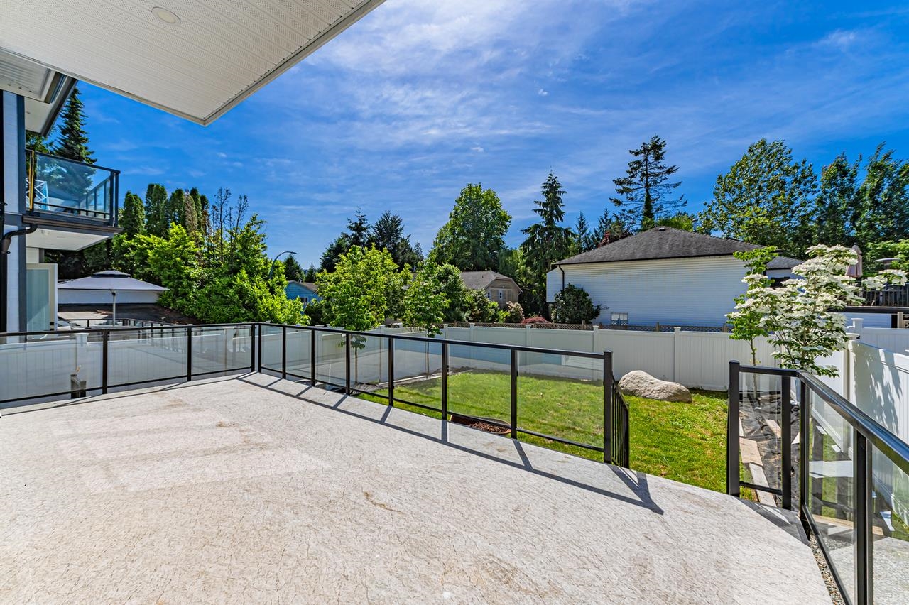 1244 Pitt River Road