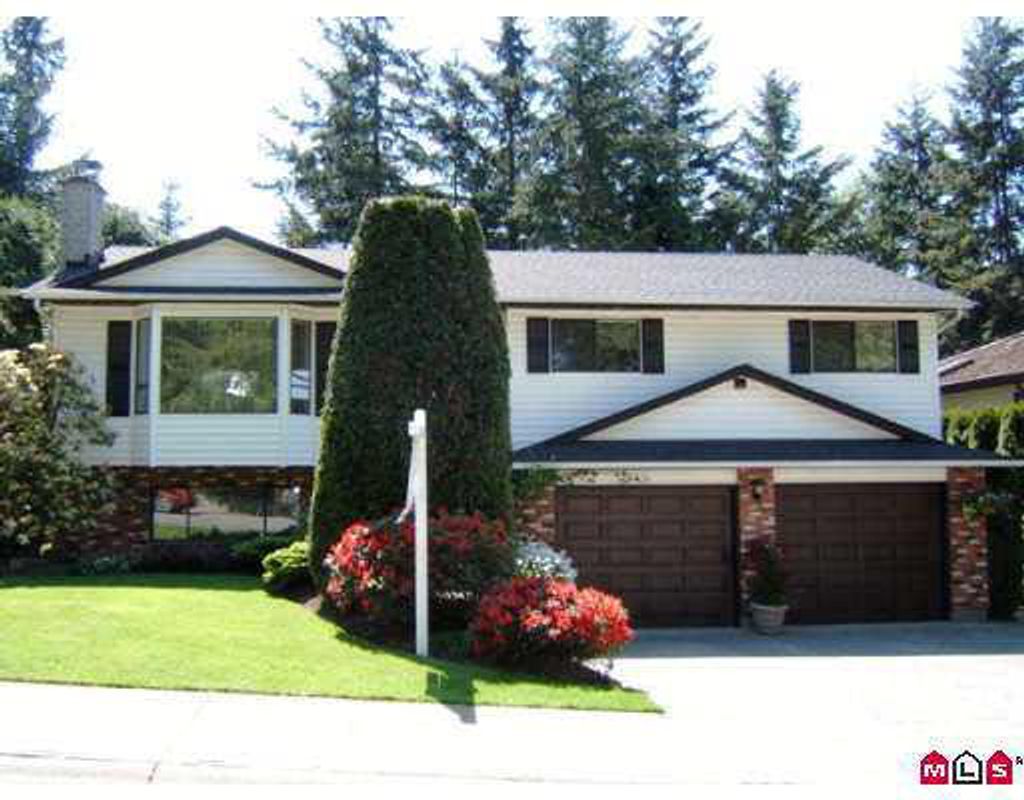 listing image 1101918031412170153