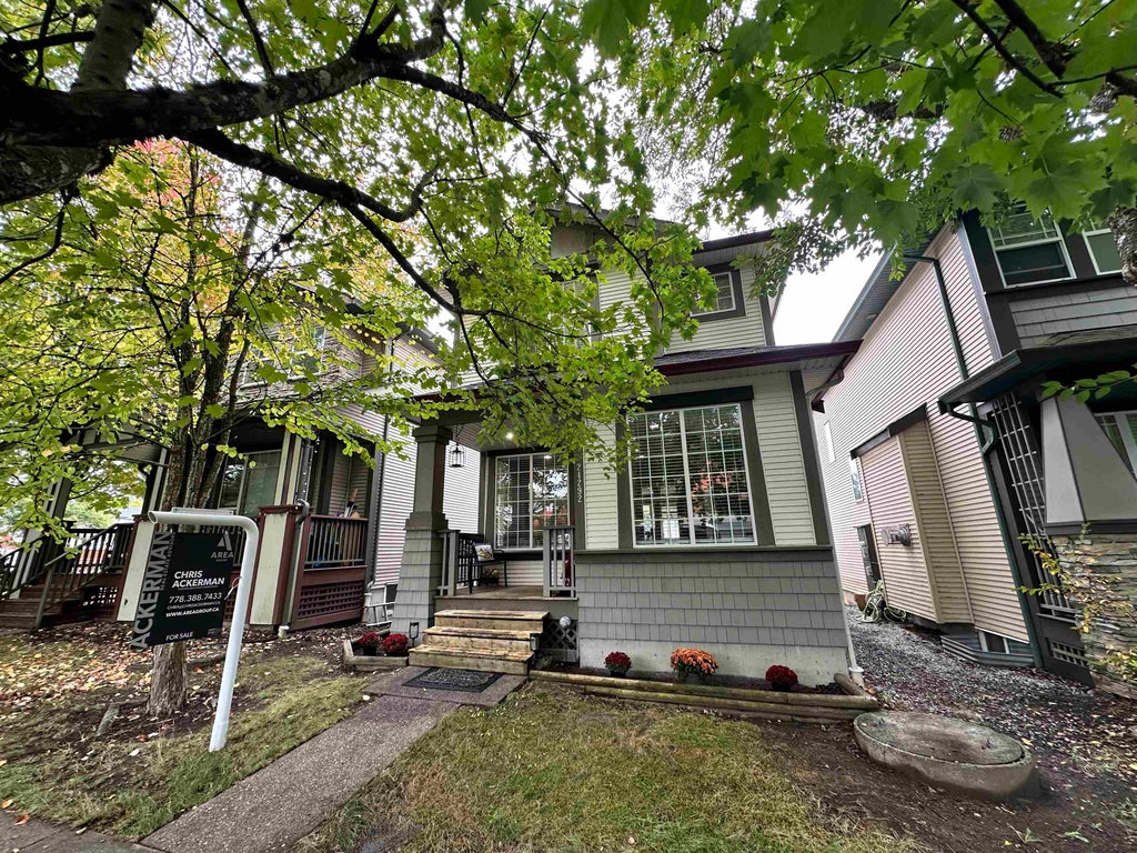Photo of 24292 102b Avenue, Maple Ridge, BC V2W 1Y1 (MLS # R3171482)