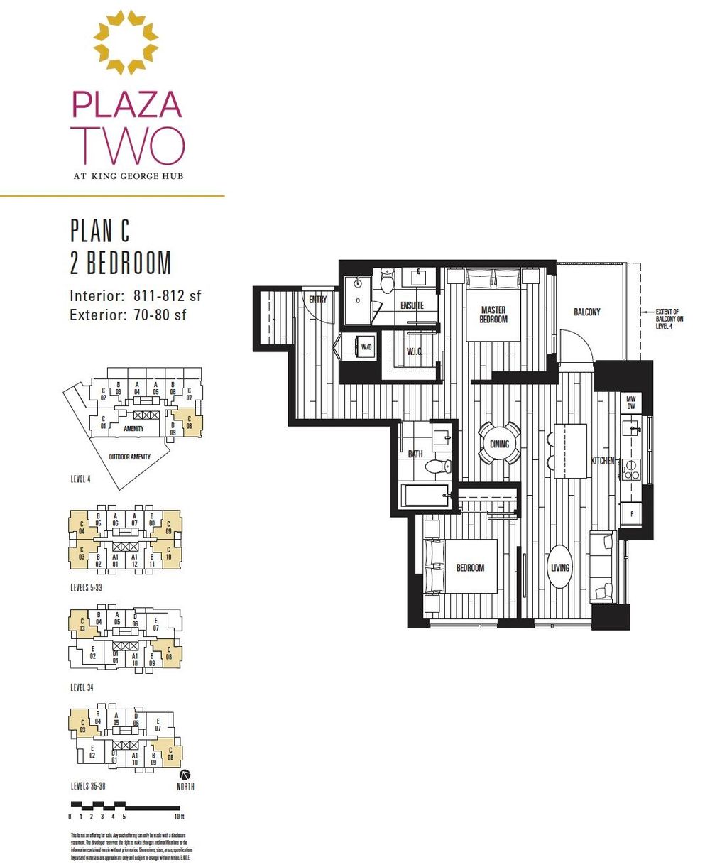 listing image 1106114700194193565