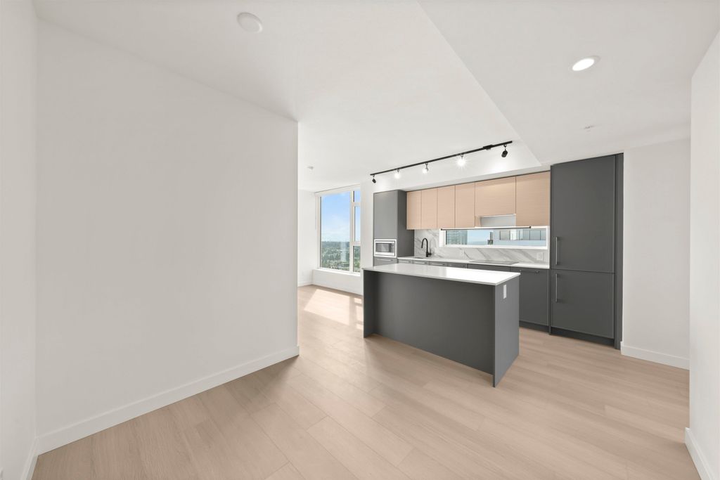 listing image 1105001889678014121