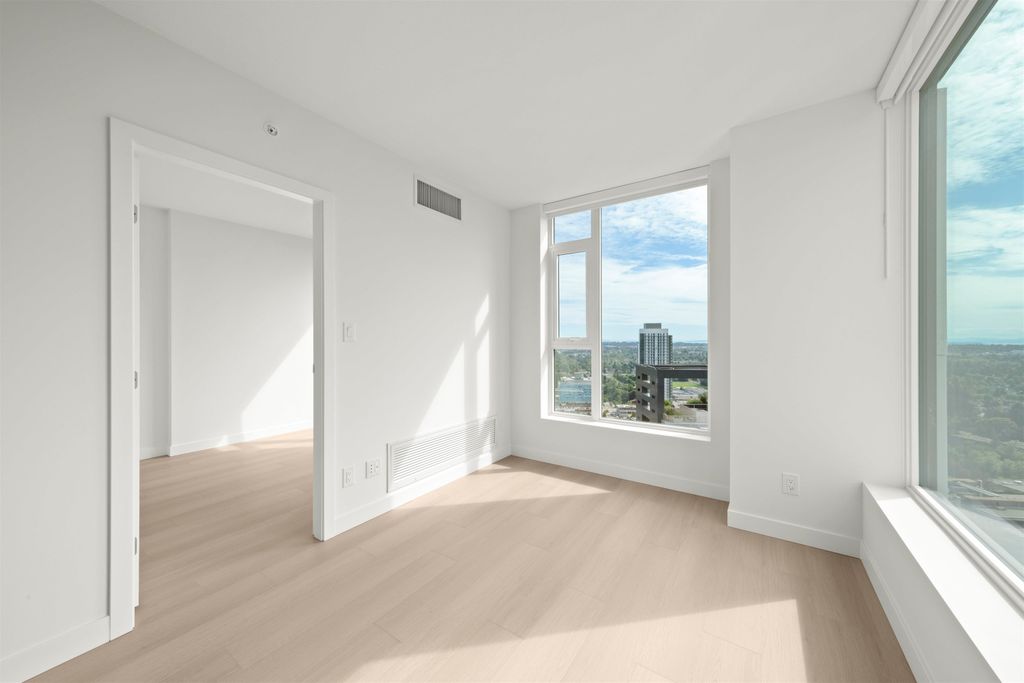 listing image 1100784340926888487