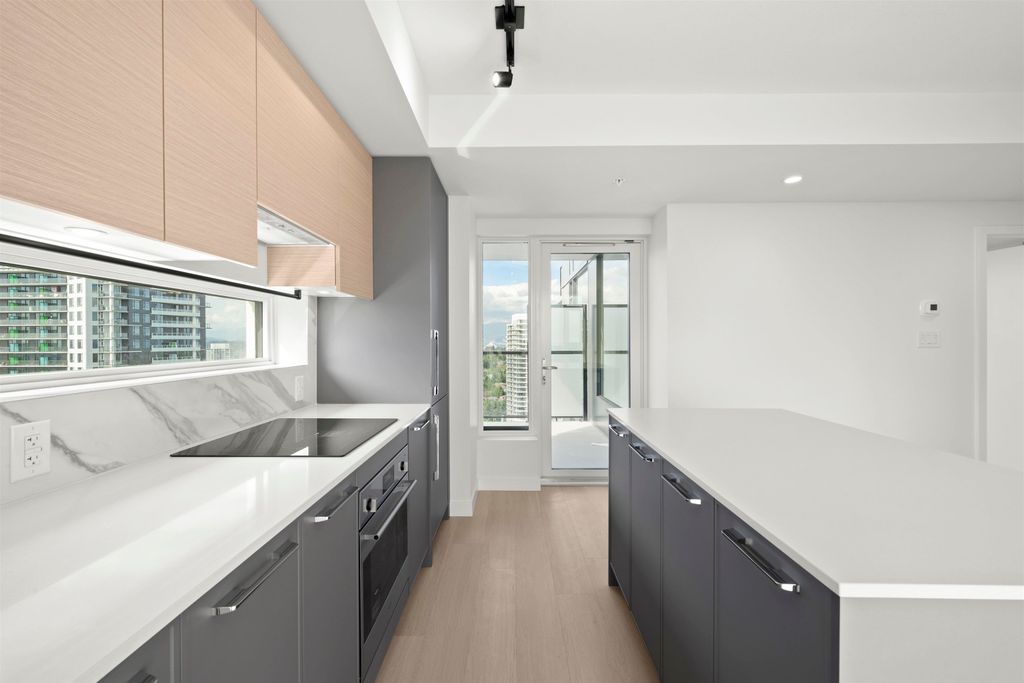 listing image 1102453019633502774