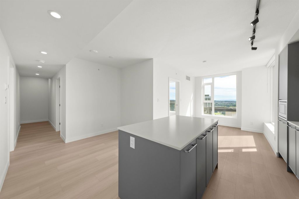 listing image 1108850815402350986