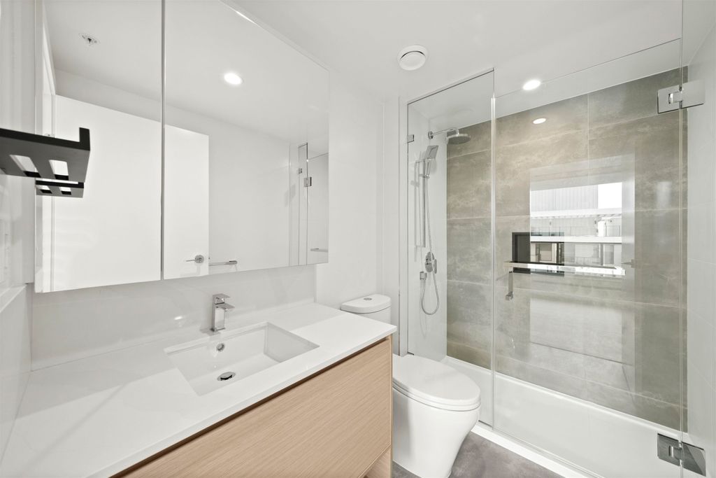 listing image 1107074127339155740