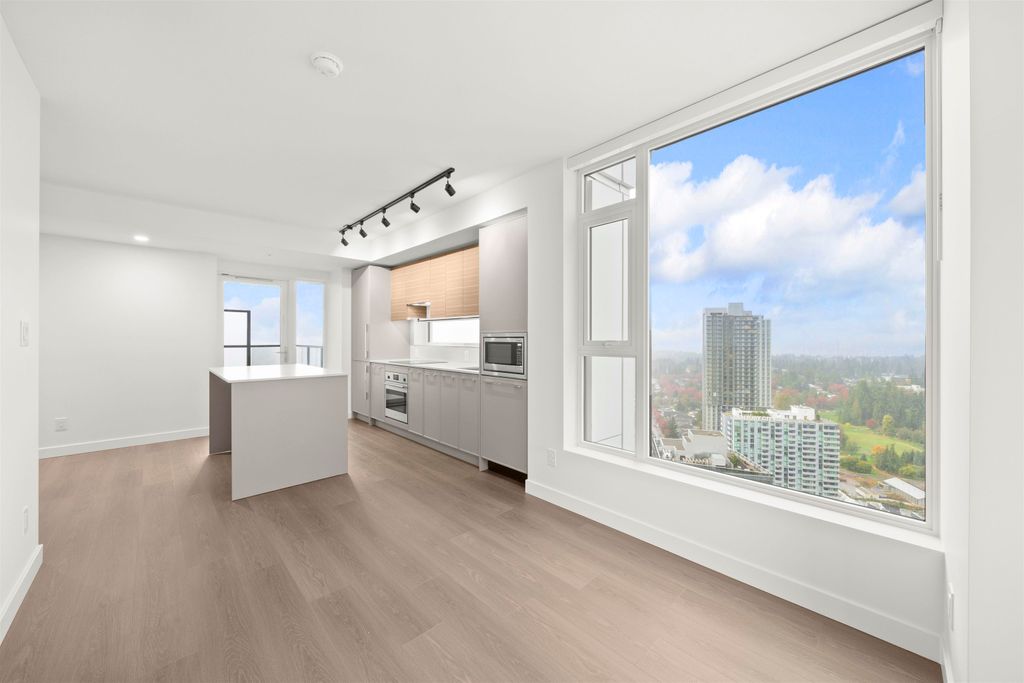 listing image 1102453019633502774